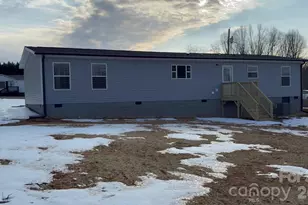 147 Titanium Dr, Statesville, NC 28625 - Photo 21