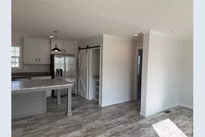 147 Titanium Drive #38, Statesville, NC 28625 - Photo 7