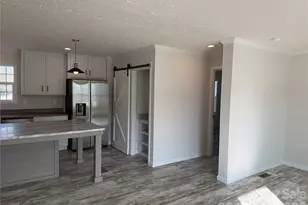 147 Titanium Dr, Statesville, NC 28625 - Photo 7