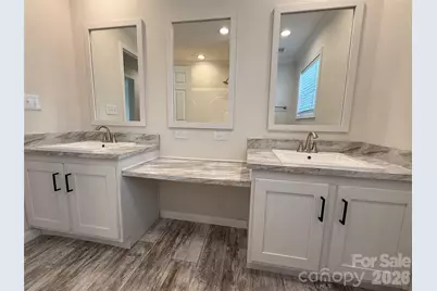 147 Titanium Drive #38, Statesville, NC 28625 - Photo 11