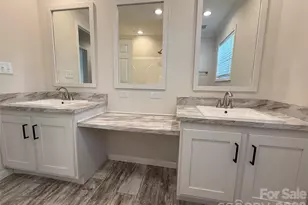 147 Titanium Dr, Statesville, NC 28625 - Photo 11