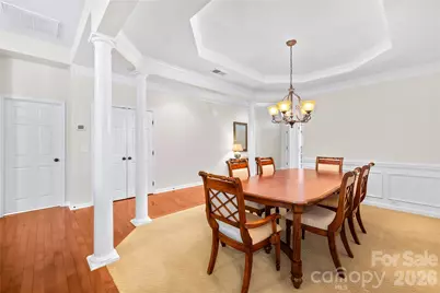 242 Squirrel Lane, Clover, SC 29710 - Photo 11