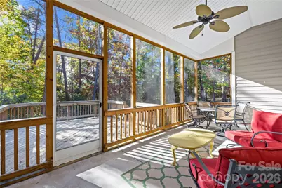 242 Squirrel Lane, Clover, SC 29710 - Photo 25