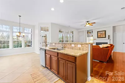 242 Squirrel Lane, Clover, SC 29710 - Photo 19