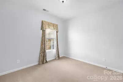 242 Squirrel Lane, Clover, SC 29710 - Photo 31