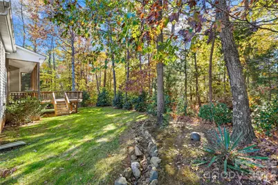 242 Squirrel Lane, Clover, SC 29710 - Photo 33