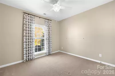 242 Squirrel Lane, Clover, SC 29710 - Photo 29