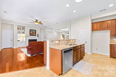 242 Squirrel Lane, Clover, SC 29710 - Photo 17