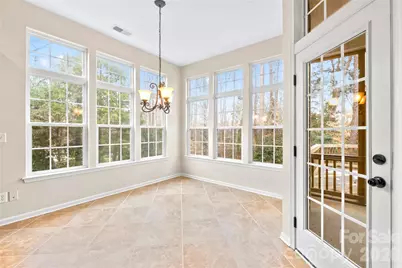 242 Squirrel Lane, Clover, SC 29710 - Photo 23