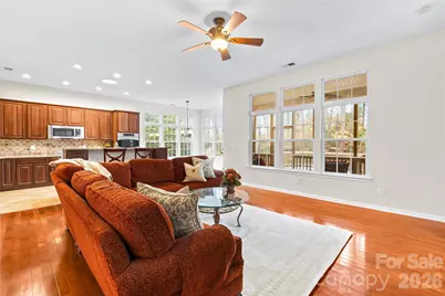 242 Squirrel Lane, Clover, SC 29710 - Photo 15