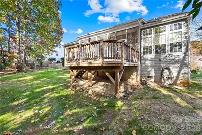 242 Squirrel Lane, Clover, SC 29710 - Photo 35