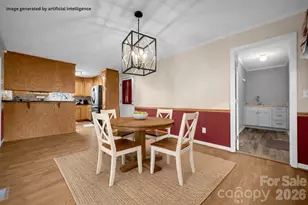 7812 Hwy 742 Hwy, Marshville, NC 28103 - Photo 19