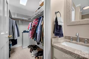 7812 Hwy 742 Hwy, Marshville, NC 28103 - Photo 31