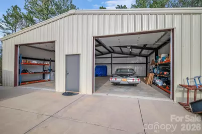 7812 Hwy 742 Highway, Marshville, NC 28103 - Photo 41