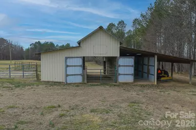7812 Hwy 742 Highway, Marshville, NC 28103 - Photo 37