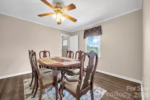 7812 Hwy 742 Hwy, Marshville, NC 28103 - Photo 13