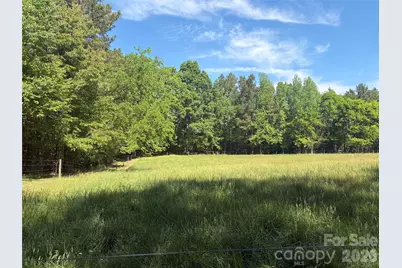7812 Hwy 742 Highway, Marshville, NC 28103 - Photo 45