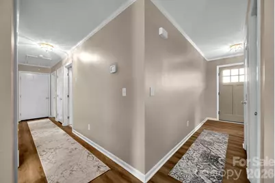 7812 Hwy 742 Highway, Marshville, NC 28103 - Photo 9