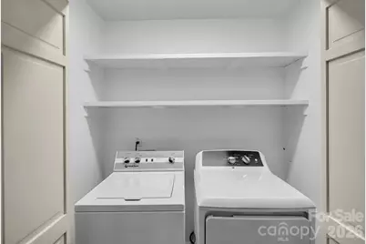 7812 Hwy 742 Highway, Marshville, NC 28103 - Photo 25