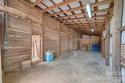 7812 Hwy 742 Highway, Marshville, NC 28103 - Photo 39