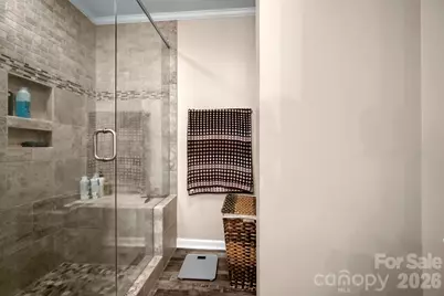 7812 Hwy 742 Highway, Marshville, NC 28103 - Photo 29