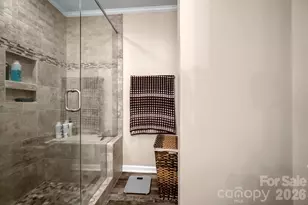 7812 Hwy 742 Hwy, Marshville, NC 28103 - Photo 29