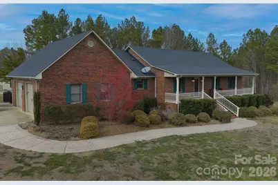 7812 Hwy 742 Highway, Marshville, NC 28103 - Photo 3