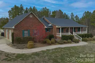 7812 Hwy 742 Hwy, Marshville, NC 28103 - Photo 3