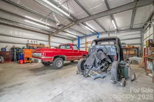 7812 Hwy 742 Hwy, Marshville, NC 28103 - Photo 43