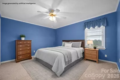 7812 Hwy 742 Highway, Marshville, NC 28103 - Photo 33