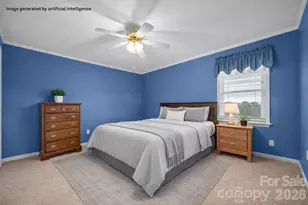 7812 Hwy 742 Hwy, Marshville, NC 28103 - Photo 33