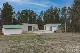 7812 Hwy 742 Hwy, Marshville, NC 28103 - Photo 5