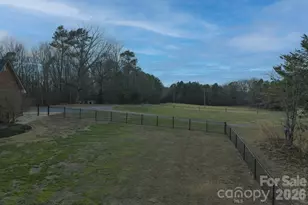 7812 Hwy 742 Hwy, Marshville, NC 28103 - Photo 47