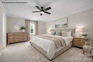 7812 Hwy 742 Hwy, Marshville, NC 28103 - Photo 27