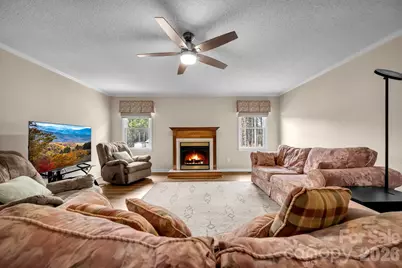 7812 Hwy 742 Highway, Marshville, NC 28103 - Photo 21