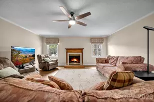 7812 Hwy 742 Hwy, Marshville, NC 28103 - Photo 21