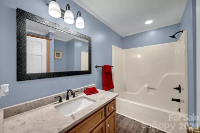 7812 Hwy 742 Highway, Marshville, NC 28103 - Photo 23