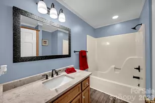 7812 Hwy 742 Hwy, Marshville, NC 28103 - Photo 23