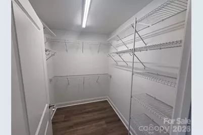 812 5th Avenue SW, Hickory, NC 28602 - Photo 13