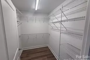 812 5th Ave SW, Hickory, NC 28602 - Photo 13