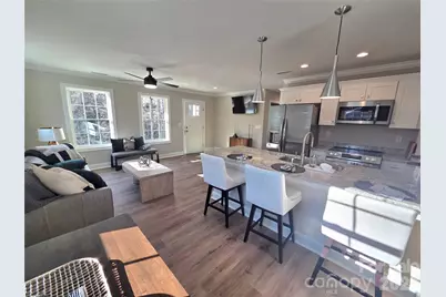 812 5th Avenue SW, Hickory, NC 28602 - Photo 3