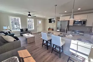 812 5th Ave SW, Hickory, NC 28602 - Photo 3