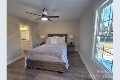 812 5th Avenue SW, Hickory, NC 28602 - Photo 11