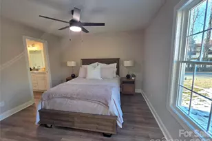 812 5th Ave SW, Hickory, NC 28602 - Photo 11