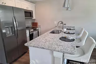 812 5th Ave SW, Hickory, NC 28602 - Photo 7