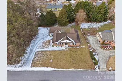 915 Barrington Drive NE, Lenoir, NC 28645 - Photo 45