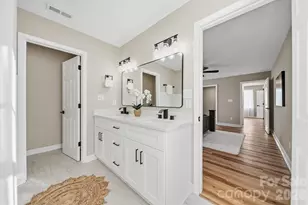 915 Barrington Dr NE, Lenoir, NC 28645 - Photo 25