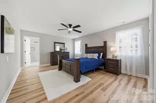 915 Barrington Dr NE, Lenoir, NC 28645 - Photo 21