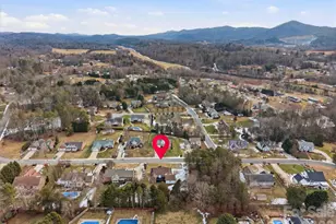 915 Barrington Dr NE, Lenoir, NC 28645 - Photo 47