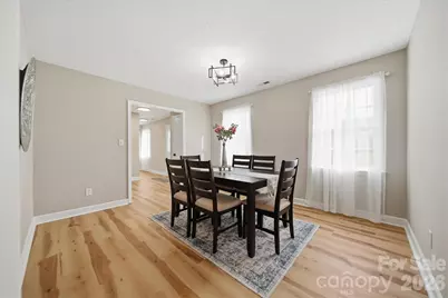 915 Barrington Drive NE, Lenoir, NC 28645 - Photo 11